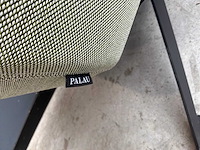 Cassala palau fauteuil - afbeelding 7 van  7