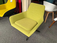 Cassala palau floyd fauteuil - afbeelding 1 van  3