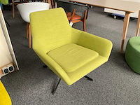 Cassala palau floyd fauteuil - afbeelding 2 van  3