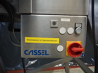 Cassel - afbeelding 2 van  11