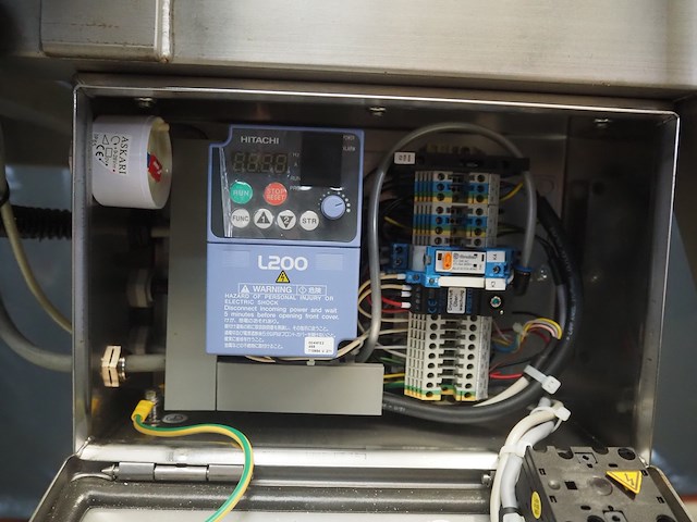 Cassel - afbeelding 3 van  11