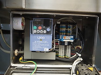 Cassel - afbeelding 3 van  11