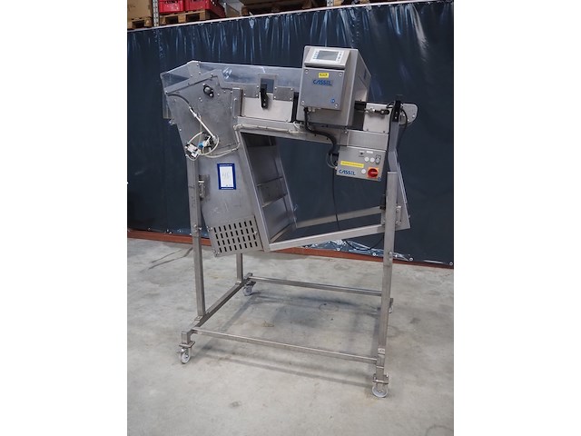 Cassel - afbeelding 1 van  11