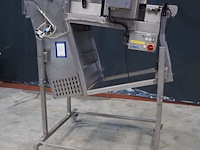 Cassel - afbeelding 1 van  11