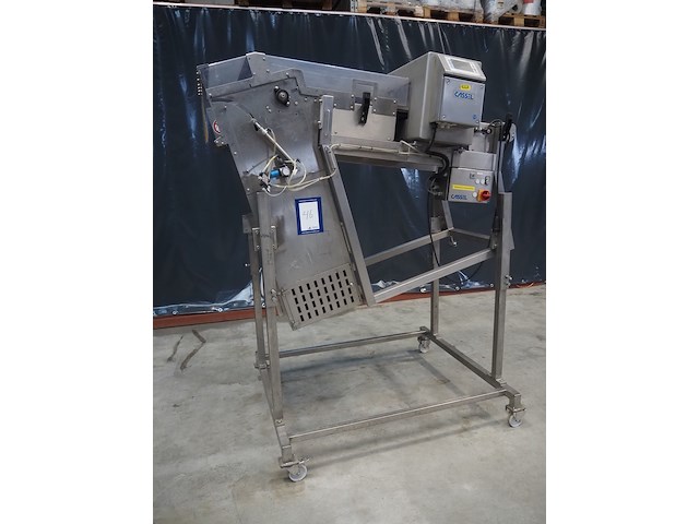 Cassel - afbeelding 4 van  11