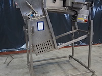 Cassel - afbeelding 4 van  11