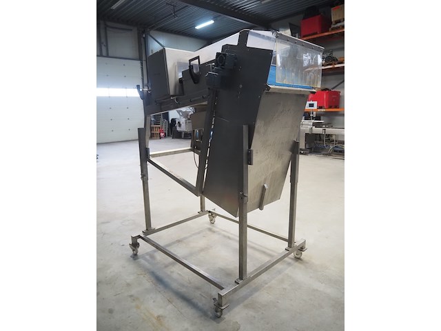 Cassel - afbeelding 5 van  11