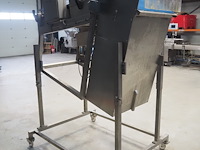 Cassel - afbeelding 5 van  11