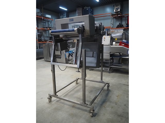 Cassel - afbeelding 6 van  11