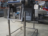 Cassel - afbeelding 6 van  11