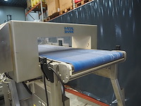 Cassel - afbeelding 7 van  11