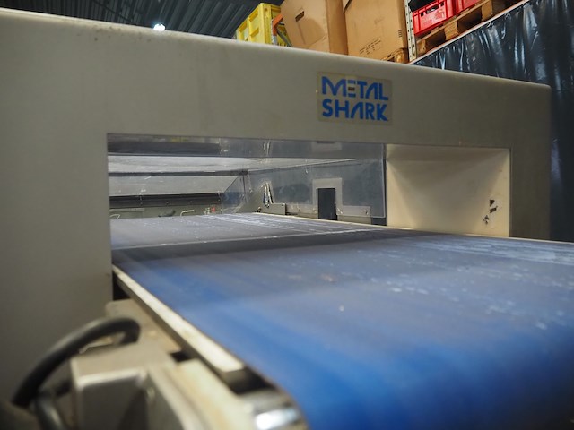 Cassel - afbeelding 8 van  11