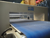 Cassel - afbeelding 8 van  11