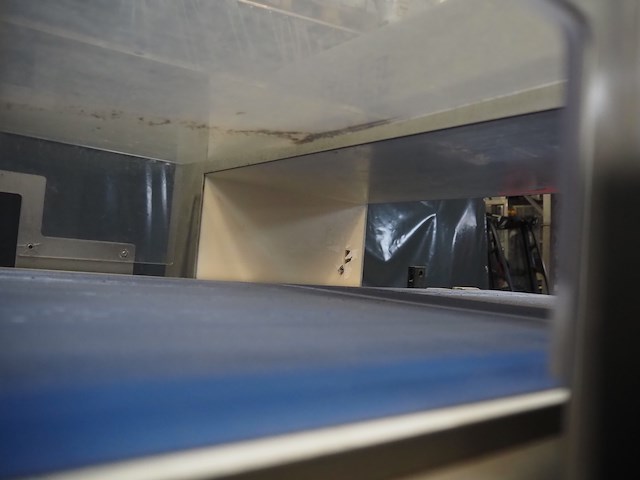 Cassel - afbeelding 9 van  11