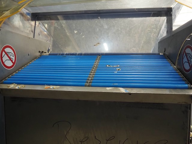 Cassel - afbeelding 10 van  11