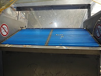 Cassel - afbeelding 10 van  11