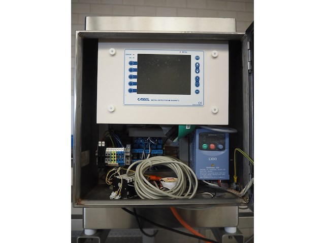 Cassel - afbeelding 3 van  12