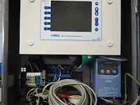 Cassel - afbeelding 3 van  12