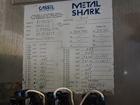 Cassel - afbeelding 4 van  12