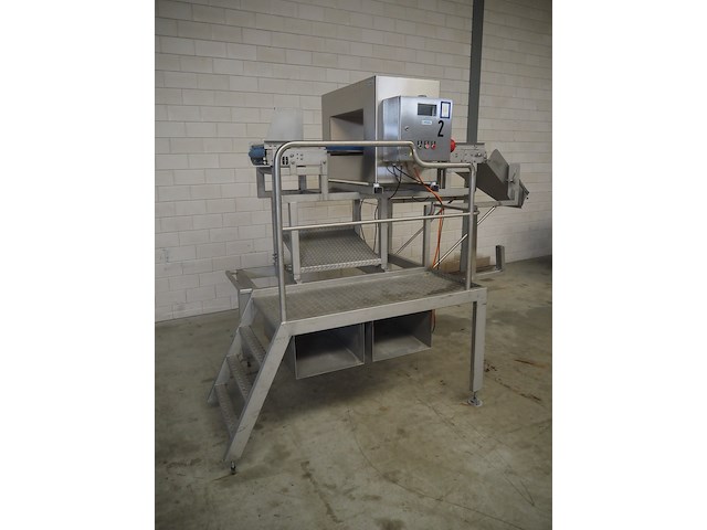 Cassel - afbeelding 1 van  12