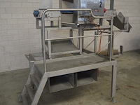 Cassel - afbeelding 1 van  12