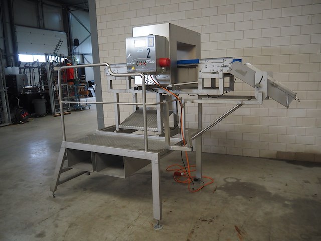 Cassel - afbeelding 5 van  12