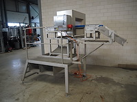 Cassel - afbeelding 5 van  12