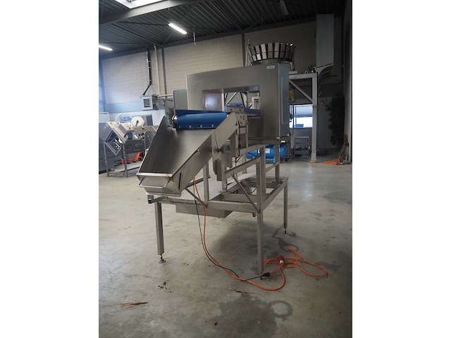 Cassel - afbeelding 6 van  12