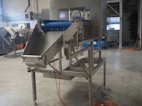 Cassel - afbeelding 6 van  12