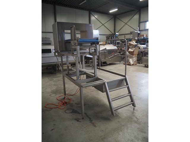 Cassel - afbeelding 7 van  12