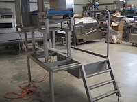 Cassel - afbeelding 7 van  12