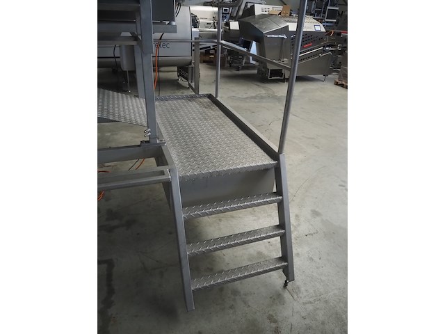 Cassel - afbeelding 8 van  12