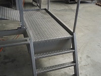 Cassel - afbeelding 8 van  12