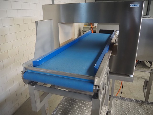 Cassel - afbeelding 9 van  12