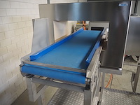 Cassel - afbeelding 9 van  12