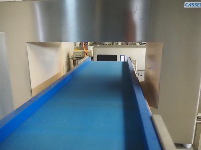 Cassel - afbeelding 10 van  12