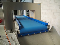 Cassel - afbeelding 11 van  12