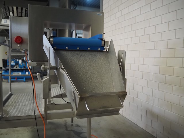 Cassel - afbeelding 12 van  12