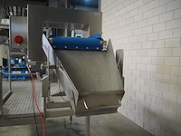 Cassel - afbeelding 12 van  12