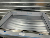 Casselin lisse 80 bakplaat - afbeelding 2 van  7