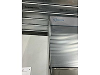 Casselin lisse 80 bakplaat - afbeelding 3 van  7