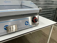 Casselin lisse 80 bakplaat - afbeelding 6 van  7