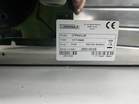 Casselin lisse 80 bakplaat - afbeelding 7 van  7