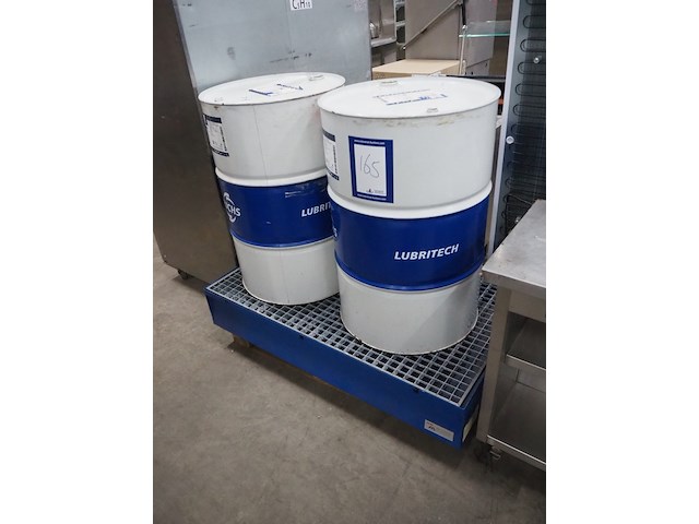 Cassida - afbeelding 1 van  6