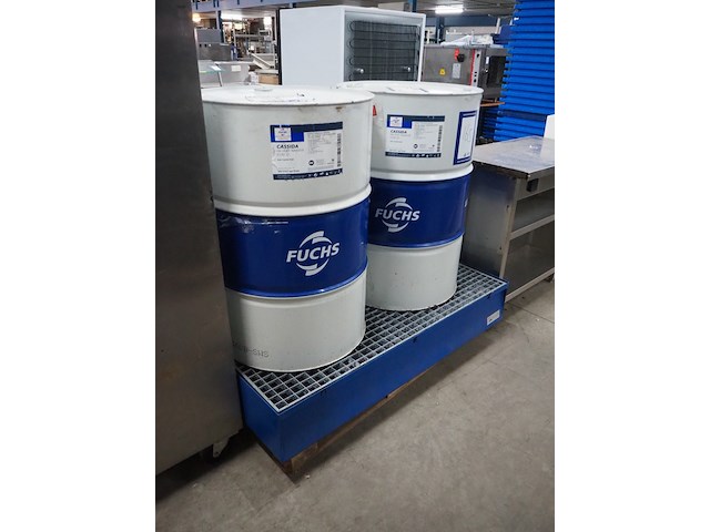 Cassida - afbeelding 2 van  6