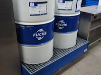 Cassida - afbeelding 2 van  6