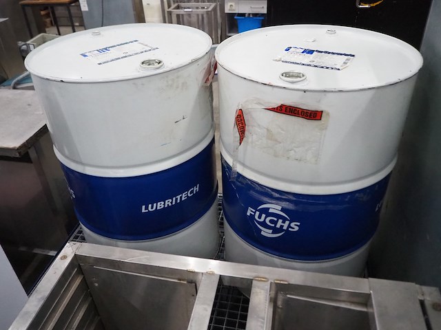 Cassida - afbeelding 3 van  6