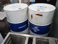 Cassida - afbeelding 3 van  6