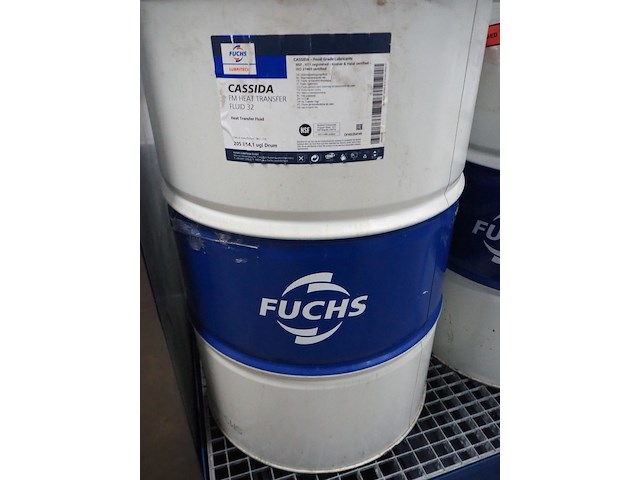 Cassida - afbeelding 4 van  6