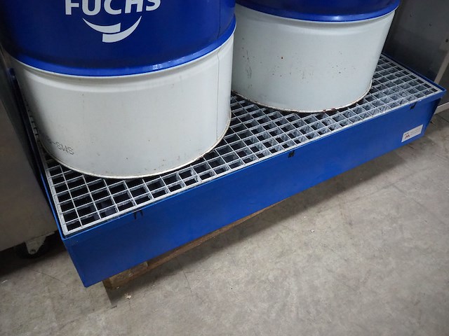 Cassida - afbeelding 5 van  6